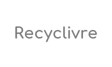 Recyclivre Coupons