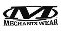 Mechanix Wear Coupons