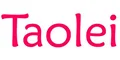 Taolei Coupons