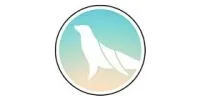 Polar Seal Coupons