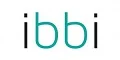 Ibuybeauti Coupons
