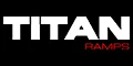 Titan Ramps Coupons