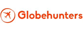 Globehunters US Coupons