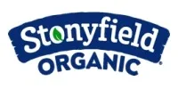 Stonyfield Coupons