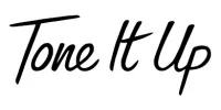Tone It Up Coupons