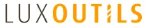 luxoutils Coupons