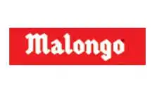 Malongo Coupons