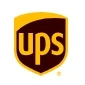 UPS Coupons