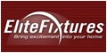 Elite Fixtures Coupons