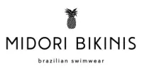 Midori Bikinis Coupons
