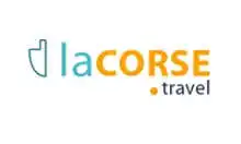 La corse travel Coupons