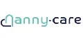 Nanny Care Coupons