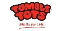 Tumble Tots Coupons