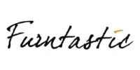 Furntastic Coupons