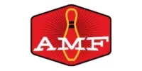 AMF Coupons