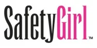 Safety Girl Coupons