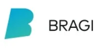 Bragi Coupons