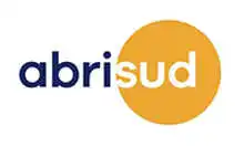Abrisud Coupons