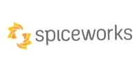SpiceWorks Coupons