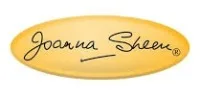 Joanna Sheen Coupons