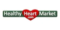 Healthy Heart Market Coupons