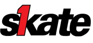Skate One Coupons
