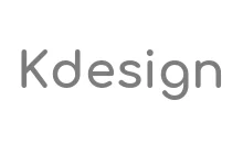 Kdesign Coupons