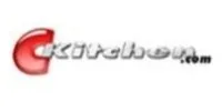 CKitchen Coupons