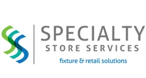 Specialty Store Services Coupons