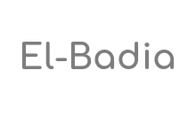 El-Badia Coupons