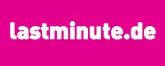 lastminute.de Coupons