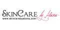 Skincare By Alana Coupons