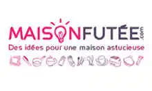 Maison futée Coupons