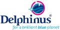 Delphinus Coupons