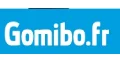 Gomibo Coupons