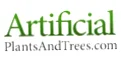 Artificial Plants and Trees Coupons