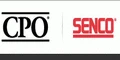 CPO Senco Coupons