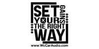 Wccaraudio.com Coupons