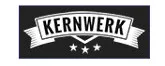 KERNWERK Coupons