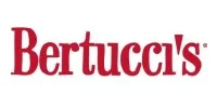 Bertuccis Coupons