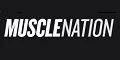 Muscle Nation Coupons