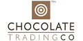 Chocolate Trading Company Coupons