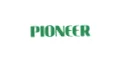 Pioneer Emergency Coupons