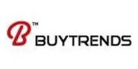 BuyTrends Coupons