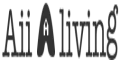 Aii Living Coupons