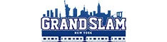 Grand Slam New York Coupons
