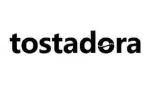 Tostadora Coupons