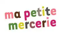 Ma petite mercerie Coupons