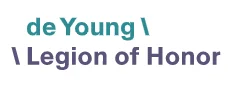 Famsf.org Coupons