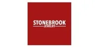 Stonebrook Jewelry Coupons